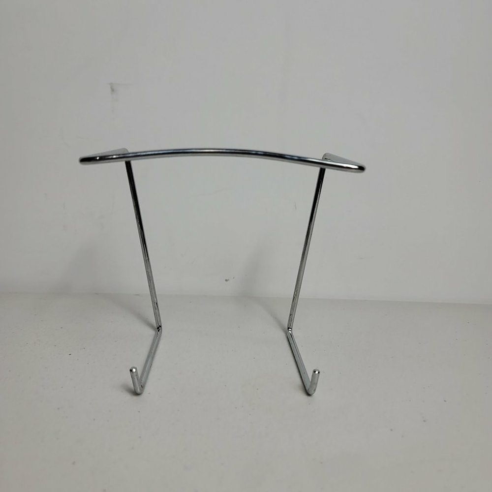 NuWave Pro Infrared Oven 2 Piece Racks Bundle replacements - Picture 5 of 9
